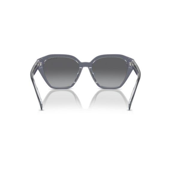 Ralph RA 5315U 6187T3 Güneş Gözlüğü, Resim 4