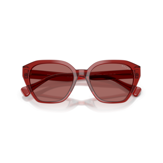 Ralph RA 5315U 632069 Güneş Gözlüğü, Resim 8