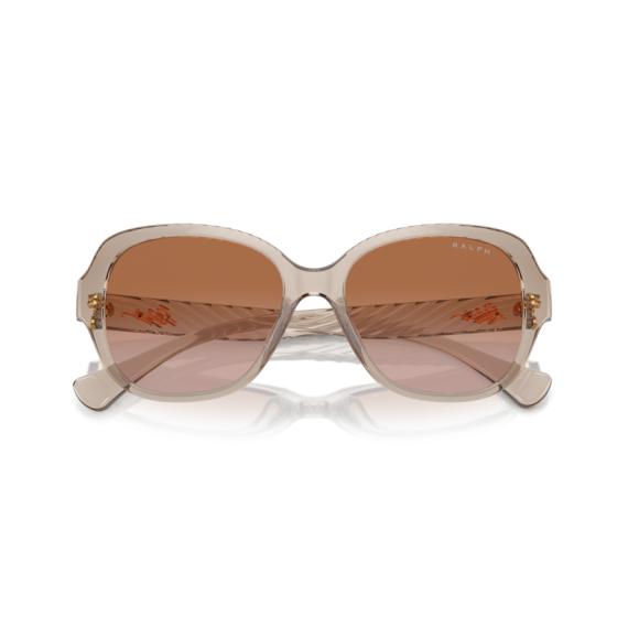 Ralph RA 5316U 580213 Güneş Gözlüğü, Resim 5