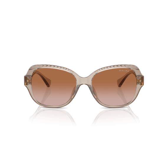 Ralph RA 5316U 580213 Güneş Gözlüğü, Resim 4