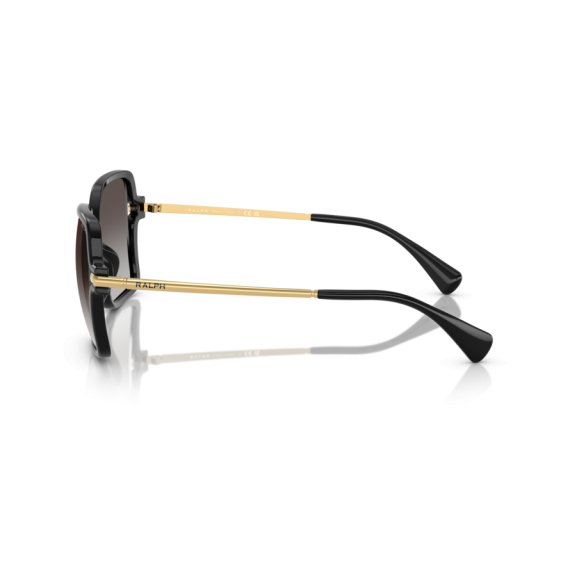 Ralph RA 5319U 50018G Güneş Gözlüğü, Resim 2