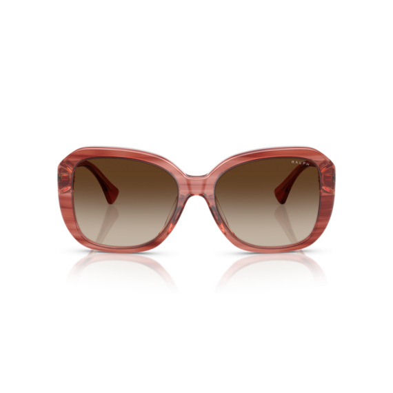 Ralph RA 5321U 620313 Güneş Gözlüğü, Resim 6