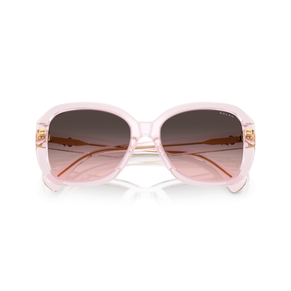 Ralph RA 5321U 629046 Güneş Gözlüğü, Resim 8