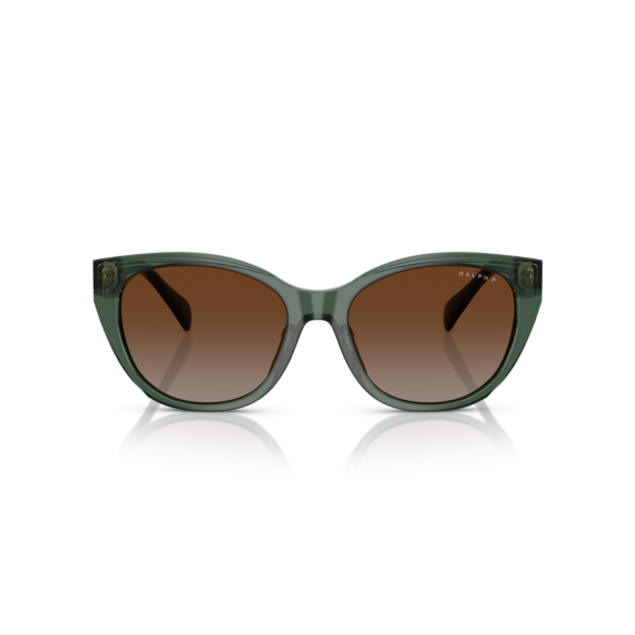 Ralph RA 5324U 6206T5 Güneş Gözlüğü, Resim 6