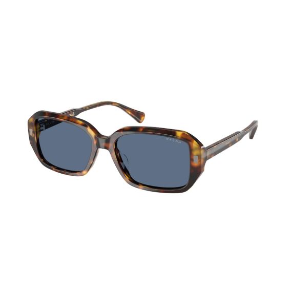 Ralph RA 5325U 513480 Güneş Gözlüğü, Resim 6