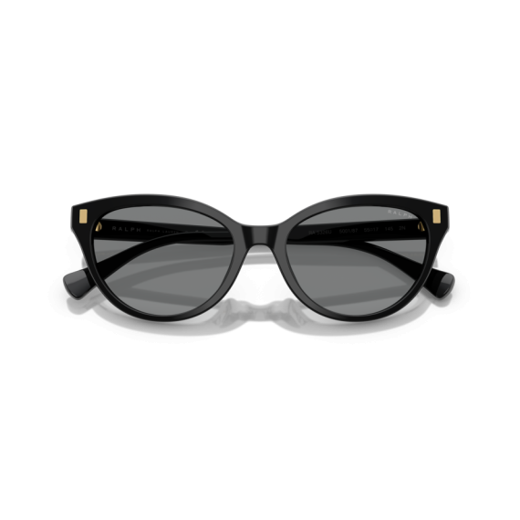 Ralph RA 5326U 500187 Güneş Gözlüğü, Resim 8