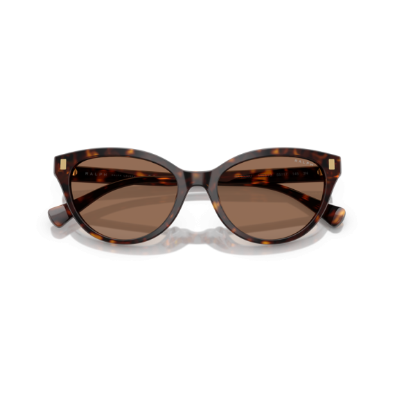 Ralph RA 5326U 500373 Güneş Gözlüğü, Resim 8