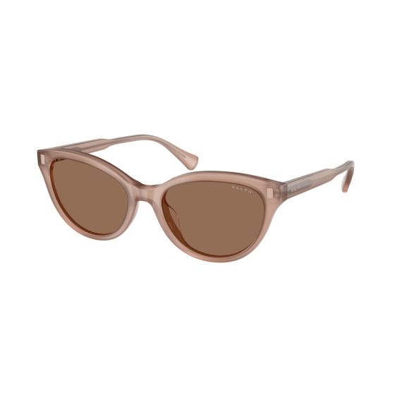 Ralph RA 5326U 611473 Güneş Gözlüğü, Resim 6