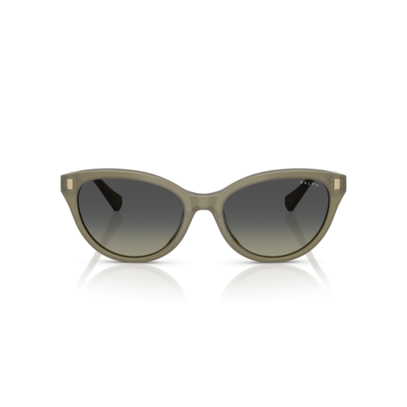 Ralph RA 5326U 615911 Güneş Gözlüğü, Resim 6