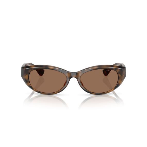 Ralph RA 5327U 614973 Güneş Gözlüğü, Resim 6