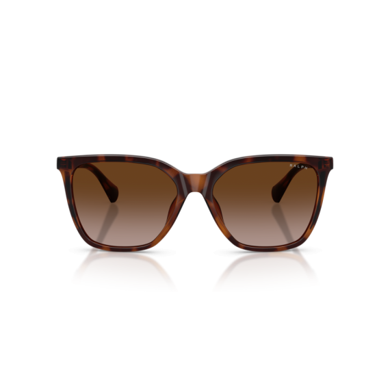 Ralph RA 5328U 614913 Güneş Gözlüğü, Resim 6