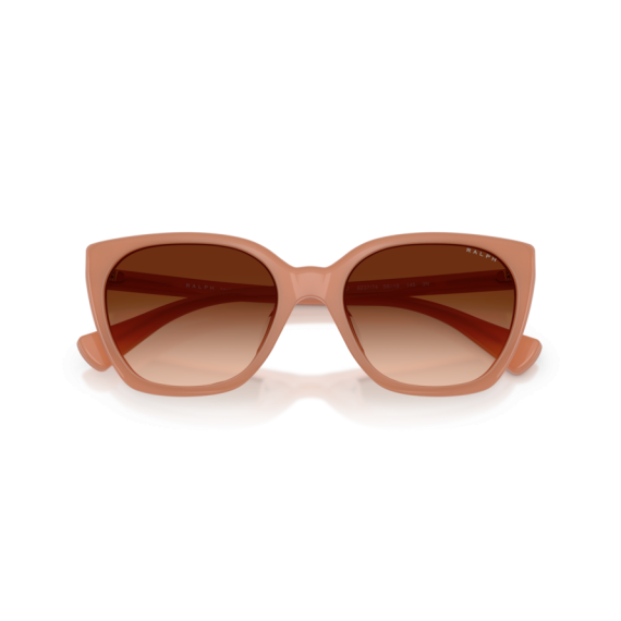 Ralph RA 5330U 623774 Güneş Gözlüğü, Resim 8