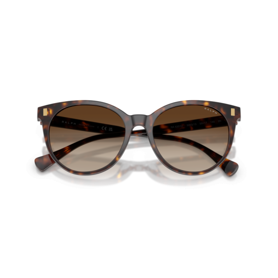 Ralph RA 5331U 500313 Güneş Gözlüğü, Resim 8