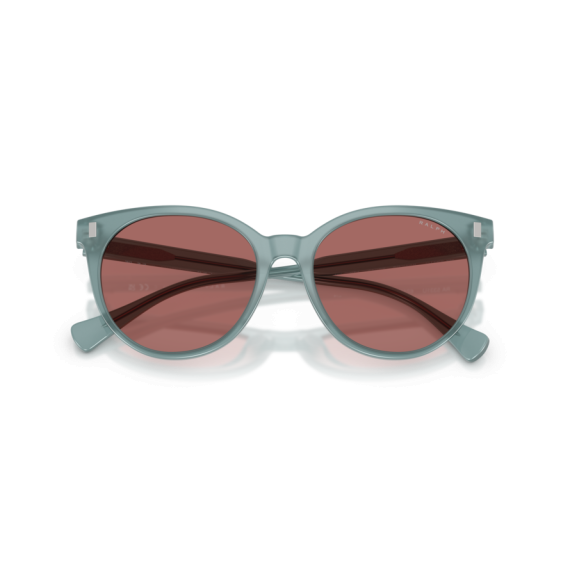 Ralph RA 5331U 624069 Güneş Gözlüğü, Resim 8