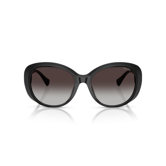 Ralph RA 5335U 50018G Güneş Gözlüğü, Resim 6