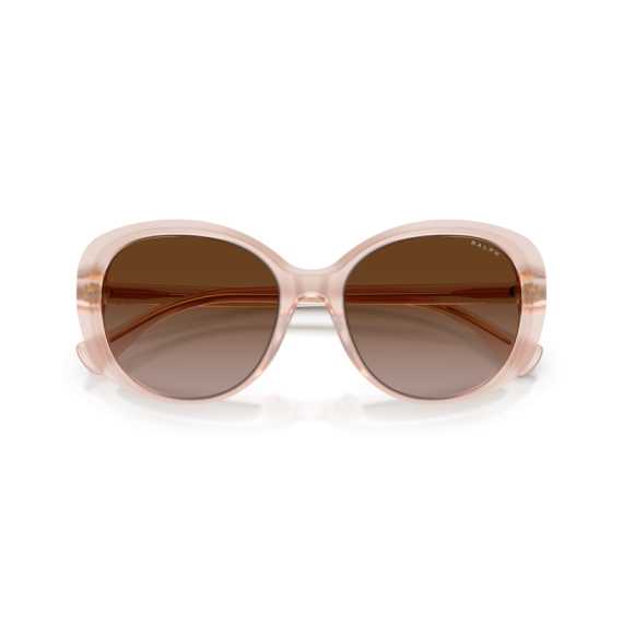 Ralph RA 5335U 600913 Güneş Gözlüğü, Resim 8