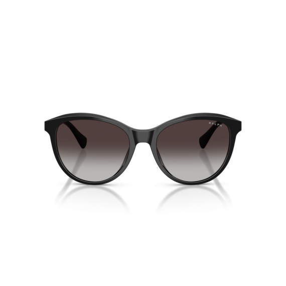 Ralph RA 5336U 50018G Güneş Gözlüğü, Resim 6