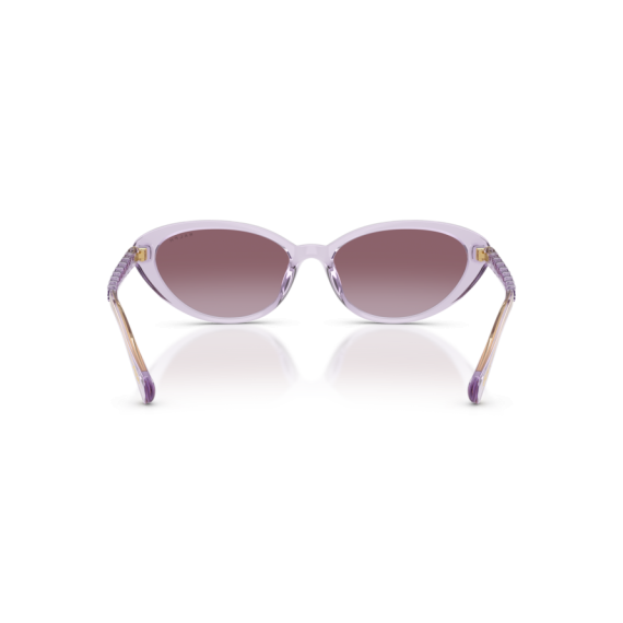 Ralph RA 5338U 57468H Güneş Gözlüğü, Resim 4