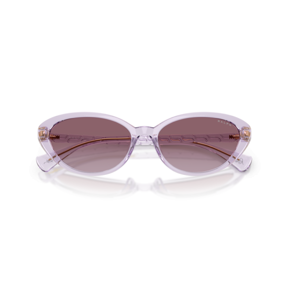 Ralph RA 5338U 57468H Güneş Gözlüğü, Resim 8