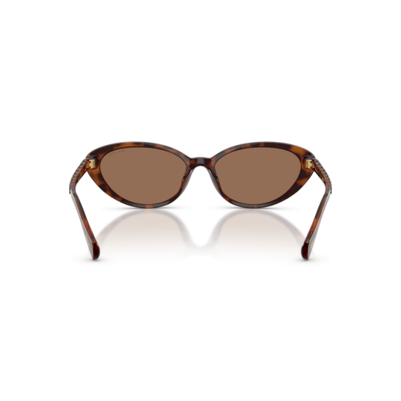 Ralph RA 5338U 614913 Güneş Gözlüğü, Resim 4