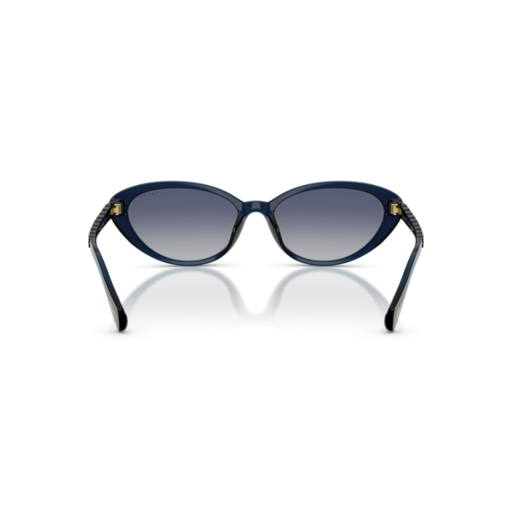 Ralph RA 5338U 62854L Güneş Gözlüğü, Resim 4