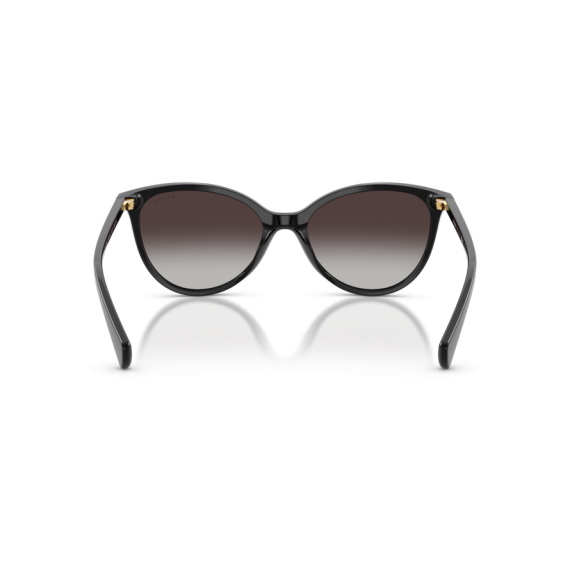 Ralph RA 5339U 50018G Güneş Gözlüğü, Resim 4