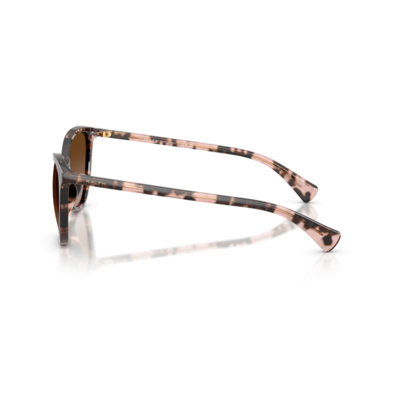 Ralph RA 5339U 605813 Güneş Gözlüğü, Resim 2