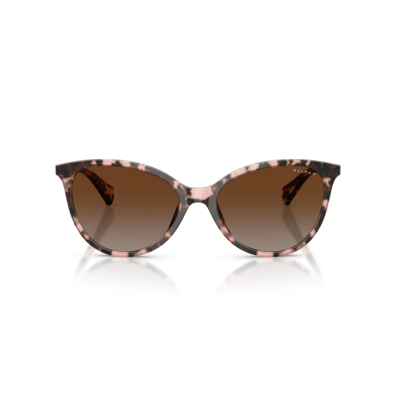 Ralph RA 5339U 6058T5 Güneş Gözlüğü, Resim 6