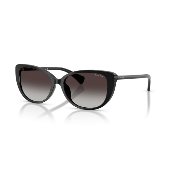 Ralph RA 5340U 500187 Güneş Gözlüğü