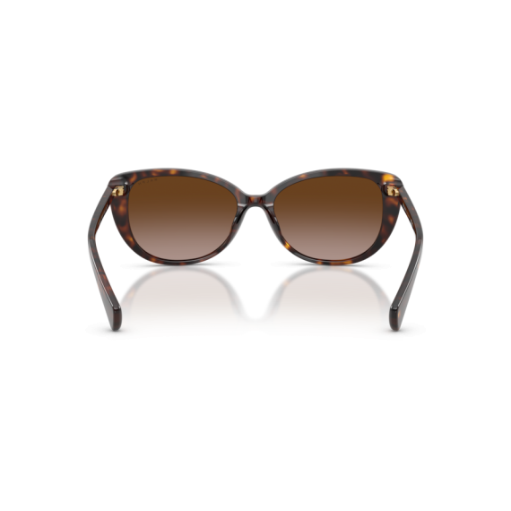 Ralph RA 5340U 500313 Güneş Gözlüğü, Resim 4