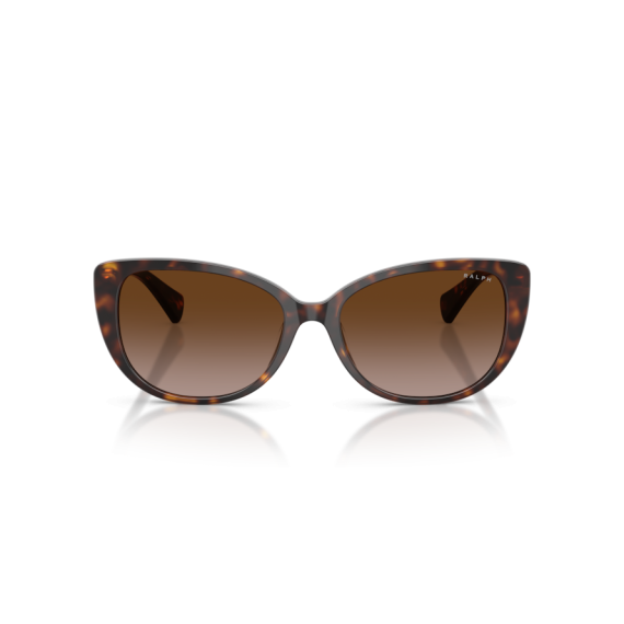 Ralph RA 5340U 500313 Güneş Gözlüğü, Resim 6