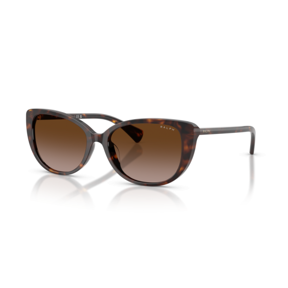 Ralph RA 5340U 500313 Güneş Gözlüğü