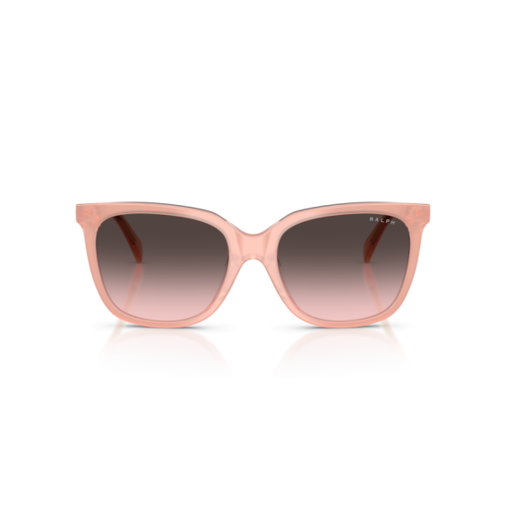 Ralph RA 5343U 629646 Güneş Gözlüğü, Resim 6