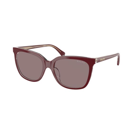 Ralph RA 5343U 62997N Güneş Gözlüğü, Resim 10