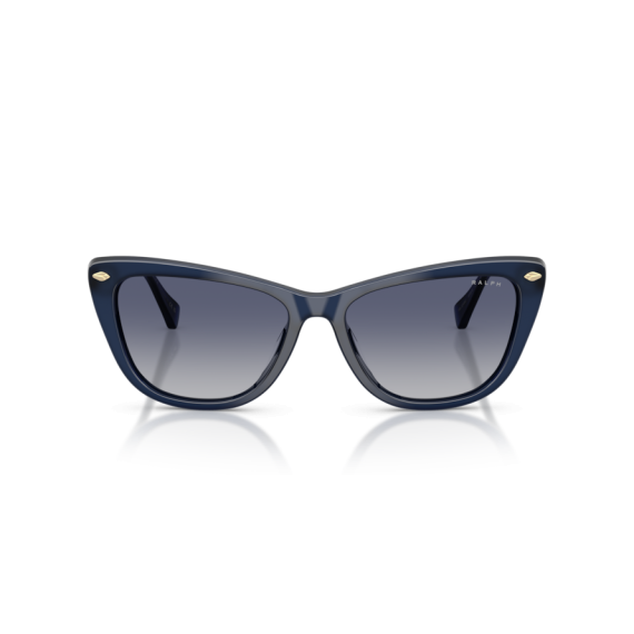 Ralph RA 5346U 60594L Güneş Gözlüğü, Resim 6