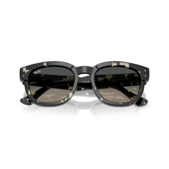 Ray-Ban RB 0298S 133371 Güneş Gözlüğü, Resim 10