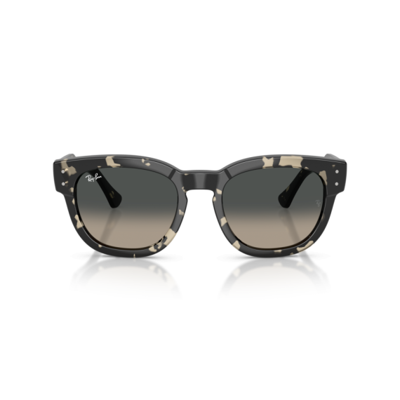 Ray-Ban RB 0298S 133371 Güneş Gözlüğü, Resim 8