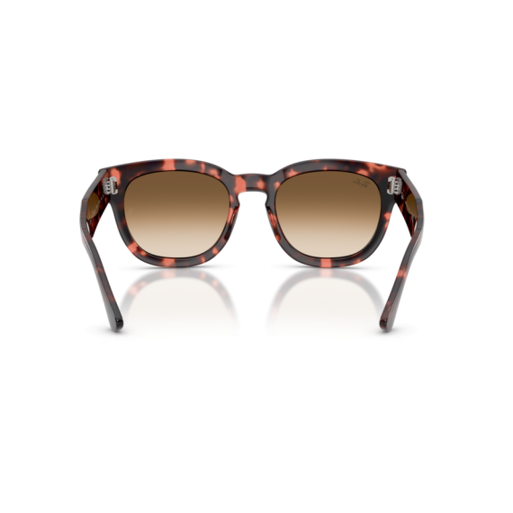 Ray-Ban RB 0298S 133451 Güneş Gözlüğü, Resim 4