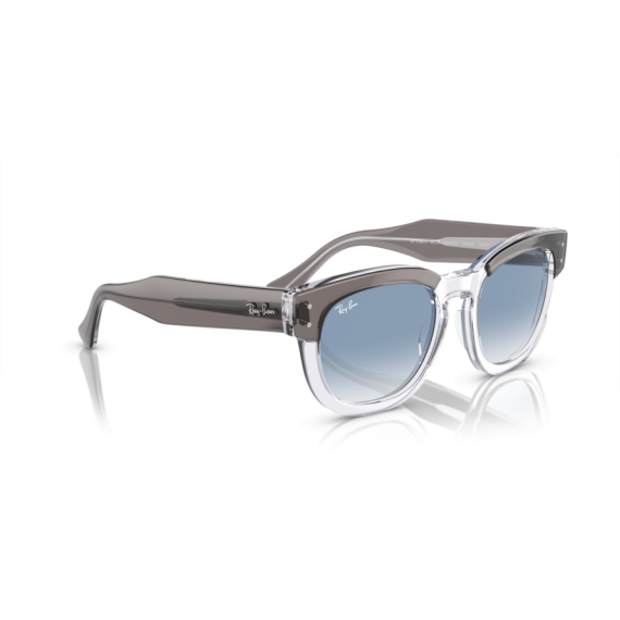 Ray-Ban RB 0298S 13553F Güneş Gözlüğü, Resim 6