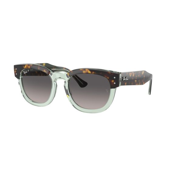 Ray-Ban RB 0298S 1376M3 Güneş Gözlüğü, Resim 7