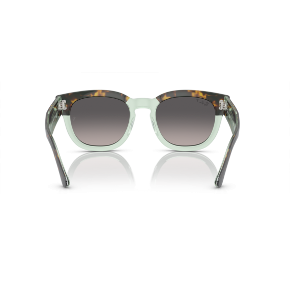 Ray-Ban RB 0298S 1376M3 Güneş Gözlüğü, Resim 3