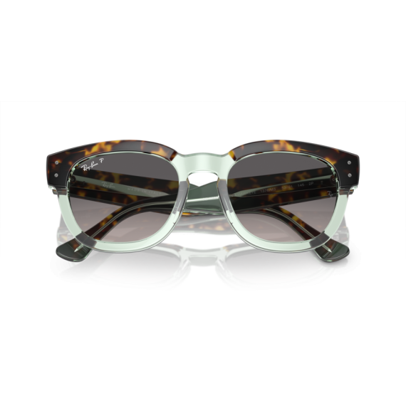 Ray-Ban RB 0298S 1376M3 Güneş Gözlüğü, Resim 6