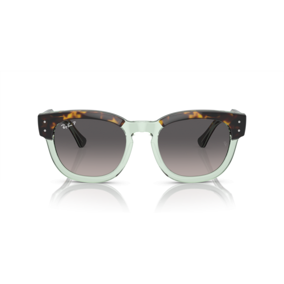 Ray-Ban RB 0298S 1376M3 Güneş Gözlüğü, Resim 5