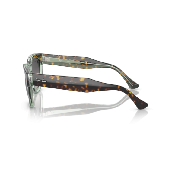 Ray-Ban RB 0298S 1376M3 Güneş Gözlüğü, Resim 2
