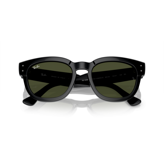 Ray-Ban RB 0298S 901/31 Güneş Gözlüğü, Resim 10