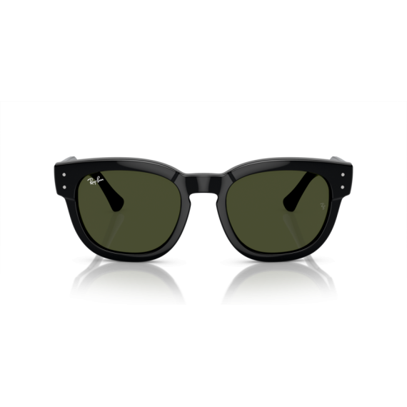 Ray-Ban RB 0298S 901/31 Güneş Gözlüğü, Resim 8
