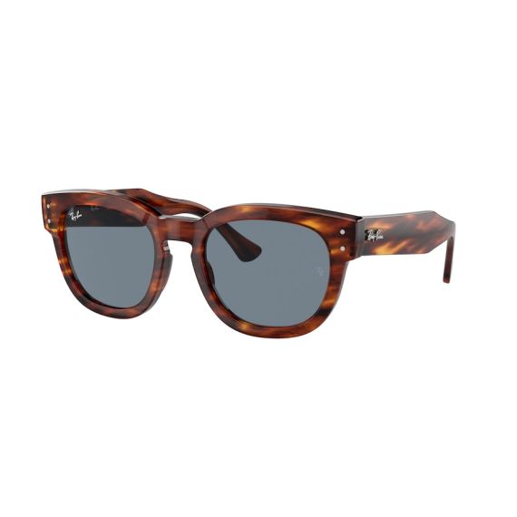 Ray-Ban RB 0298S 954/62 Güneş Gözlüğü, Resim 12