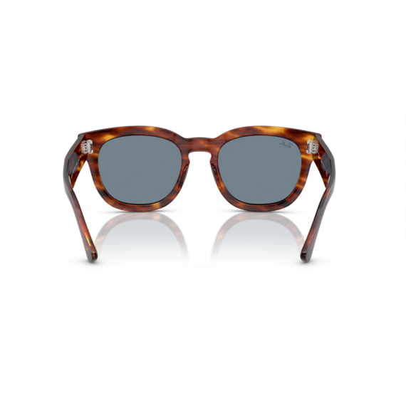 Ray-Ban RB 0298S 954/62 Güneş Gözlüğü, Resim 4