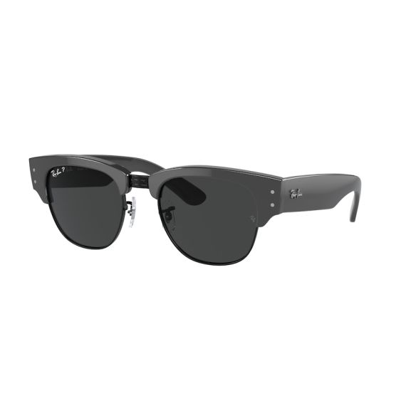 Ray-Ban RB 0316S 136748 Güneş Gözlüğü, Resim 12