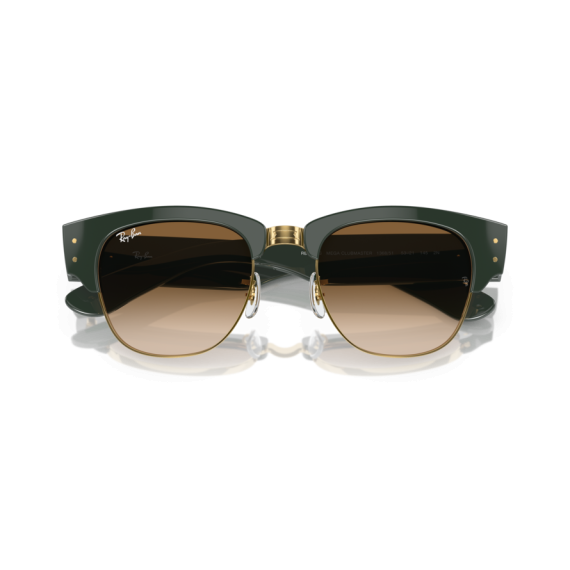 Ray-Ban RB 0316S 136851 Güneş Gözlüğü, Cinsiyet: Unisex, Ekartman: 50, Resim 10